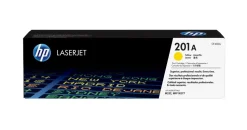 HP 201