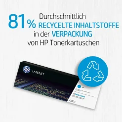 HP 201