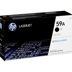 HP 59