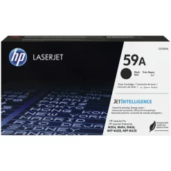 HP 59