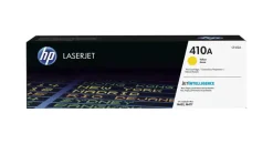 HP 410