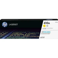 HP 410