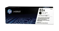 HP 83