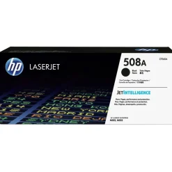 HP 508