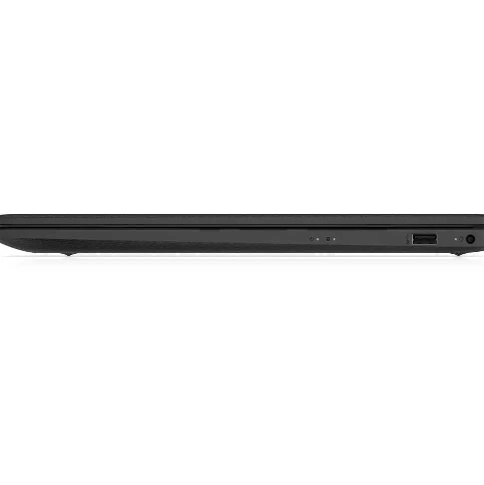 HP 17