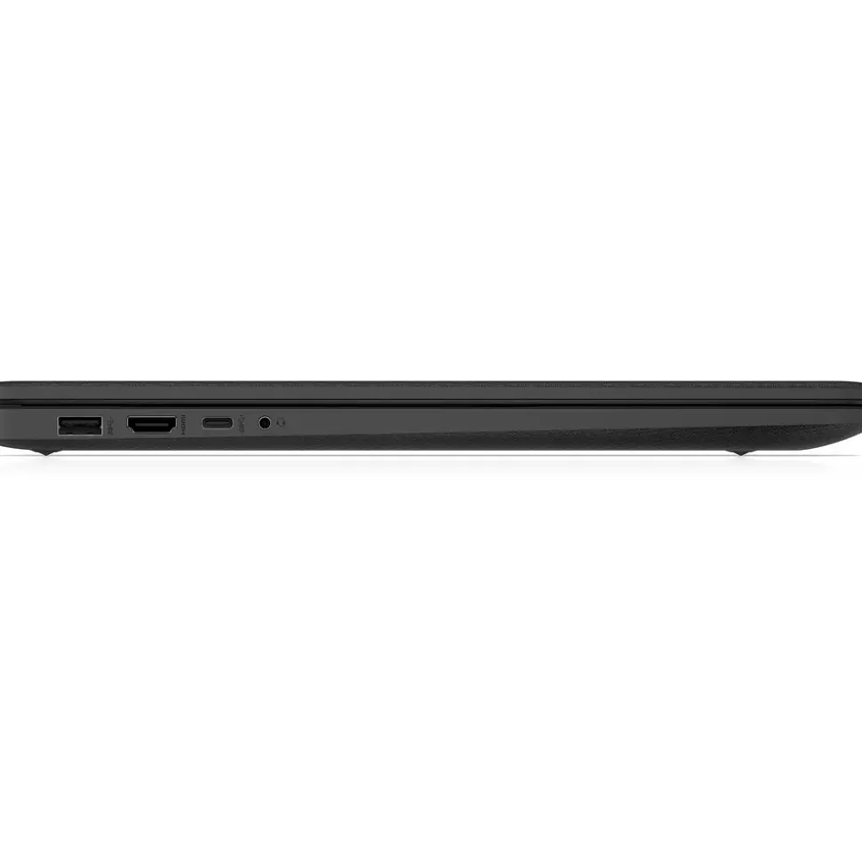HP 17