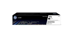 HP 117A