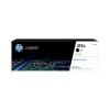 HP 415A