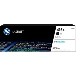 HP 415A