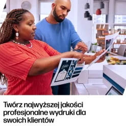 HP 125A