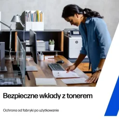 HP 125A