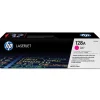 HP 128A