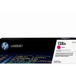 HP 128A
