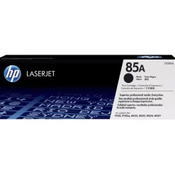 HP 85A