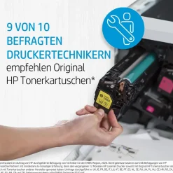 HP 85A