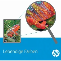 HP 124A