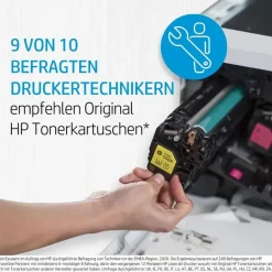 HP 124A