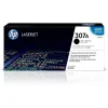HP 307A
