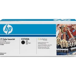 HP 307A