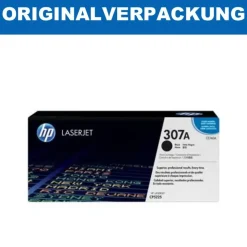 HP 307A