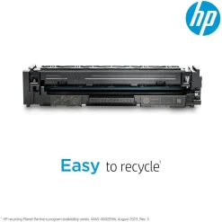 HP 307A
