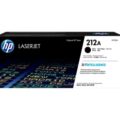 HP 212A
