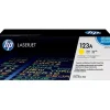 HP 123A