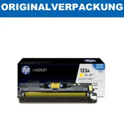 HP 123A