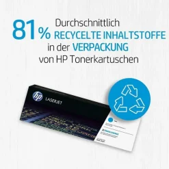 HP 12A