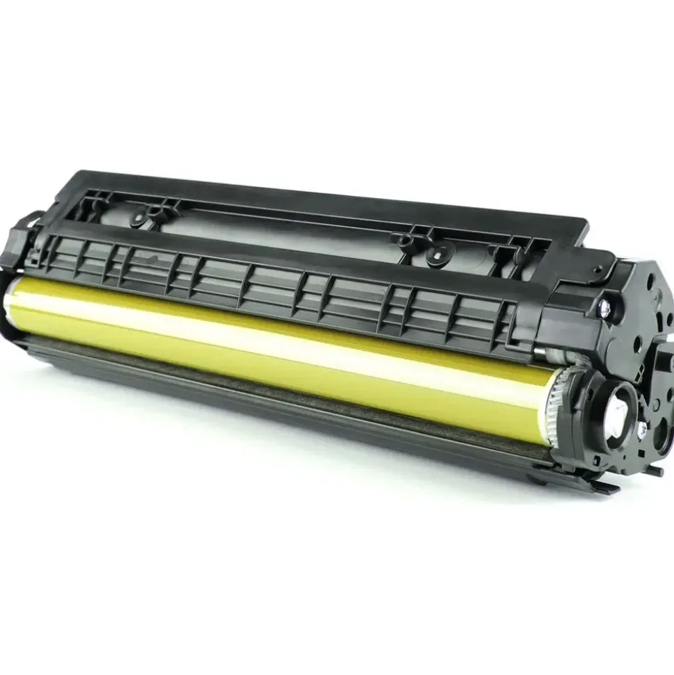 HP 117A gelb