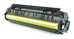 HP 117A gelb