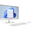 HP All-in-One PC 24''