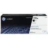 HP 135A schwarz