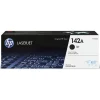 HP 142A schwarz