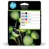 HP 912 CMYK