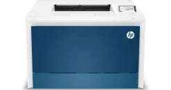 HP Color LaserJet Pro 4202dn
