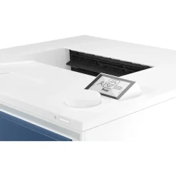 HP Color LaserJet Pro 4202dn