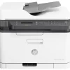HP Color Laser MFP 179fwg