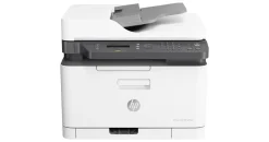HP Color Laser MFP 179fwg