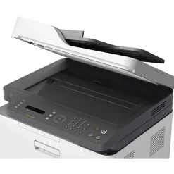 HP Color Laser MFP 179fwg