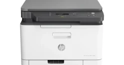 HP Color Laser MFP 178nwg