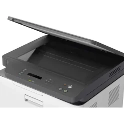 HP Color Laser MFP 178nwg