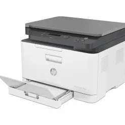 HP Color Laser MFP 178nwg