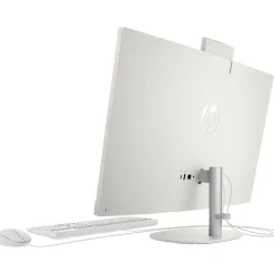 HP 27-cr0402ng All-in-One 2023 27