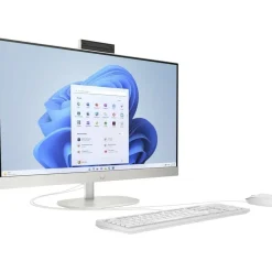 HP 27-cr0402ng All-in-One 2023 27
