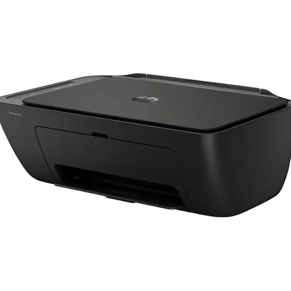 HP DeskJet 2920
