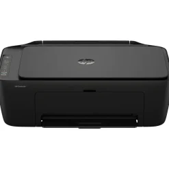 HP DeskJet 2910