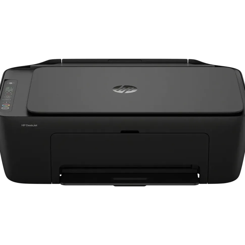 HP DeskJet 2910