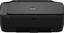 HP DeskJet 2910
