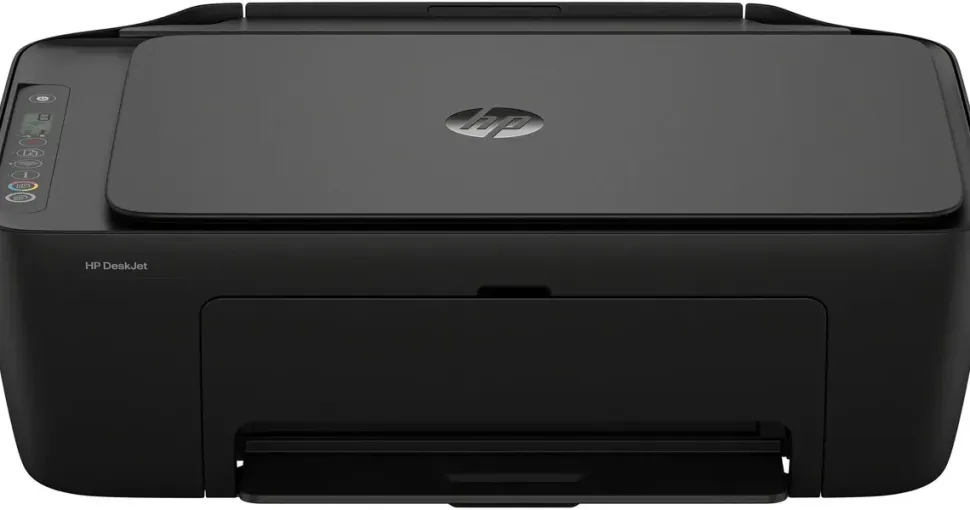 HP DeskJet 2910